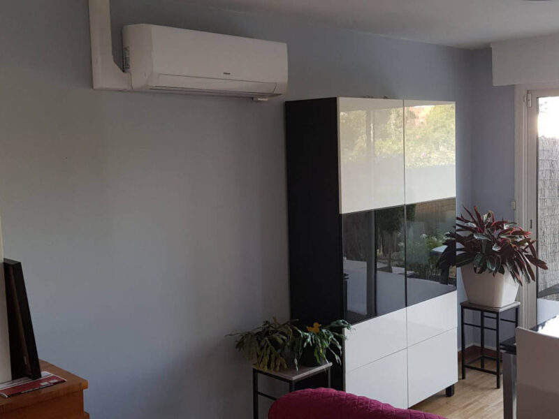 multi-split-hitachi-2 installation de clim par NEED US