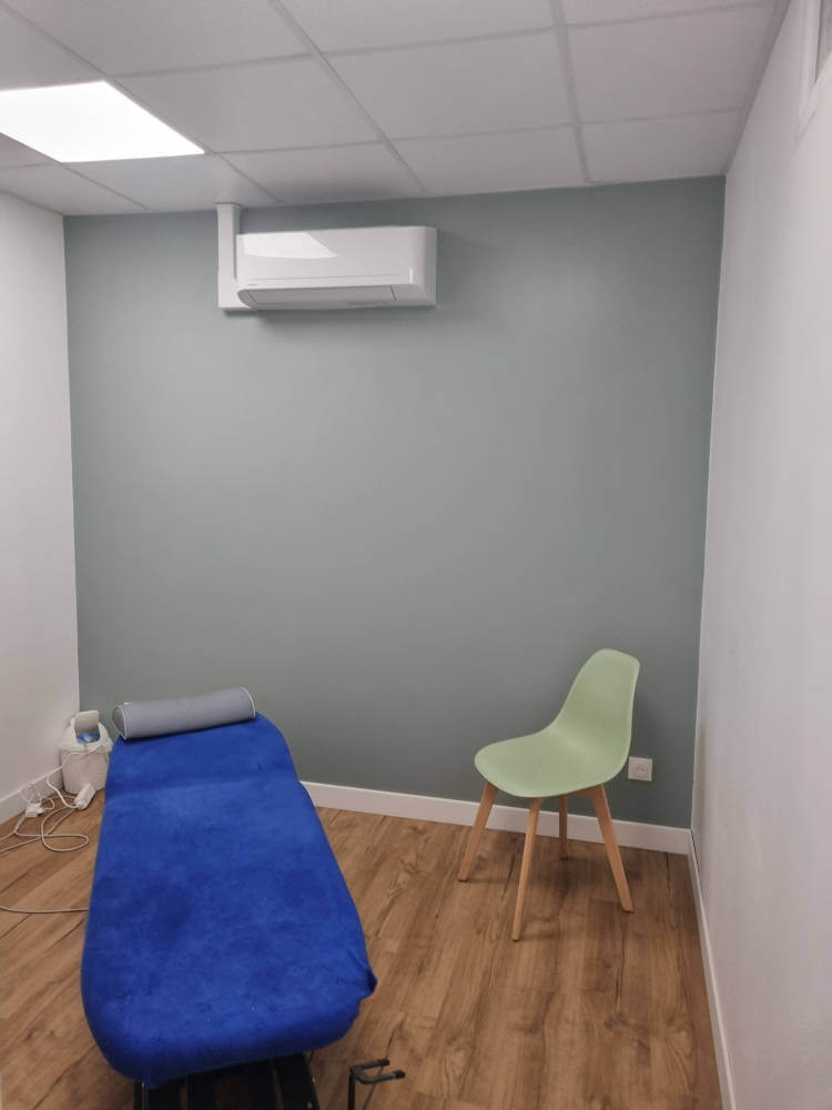 clim-seclin-4 Intégration des climatiseurs respectant la décoration d'origine