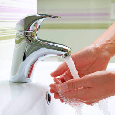 eau Une eau pure et saine avec Hydr'eau2® anti-calcaire