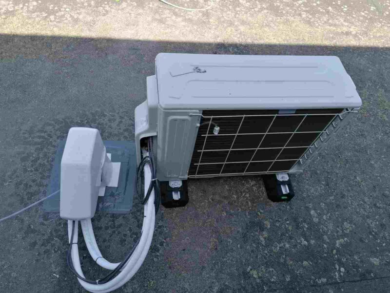 Clim dans bureaux 4-compressed Clim dans bureaux 4
