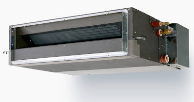 Gainable monosplit Hitachi installation Need Us