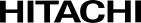 logo-hitachi