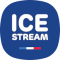 logo-icestream