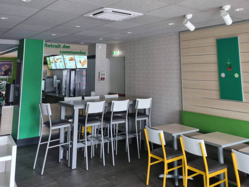 realisation-climatiseur-subway-00 Climatiseurs restaurant Croix