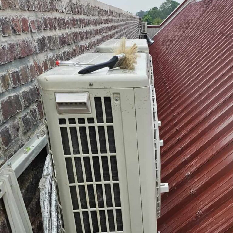 Groupes extérieurs Lille après