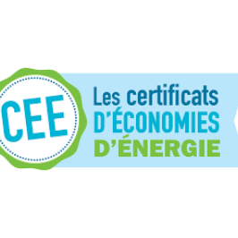 CEE Certificat d'économie d'énergie (CEE)