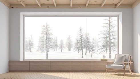 Pompe à chaleur installation Need Us