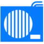 climpac-1920w