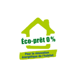 eco ptz éco-PTZ
