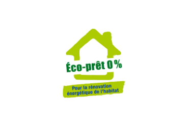 eco ptz éco-PTZ