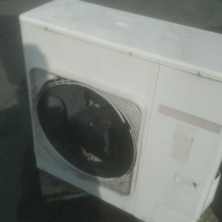 Restaurant Faches photo entretien