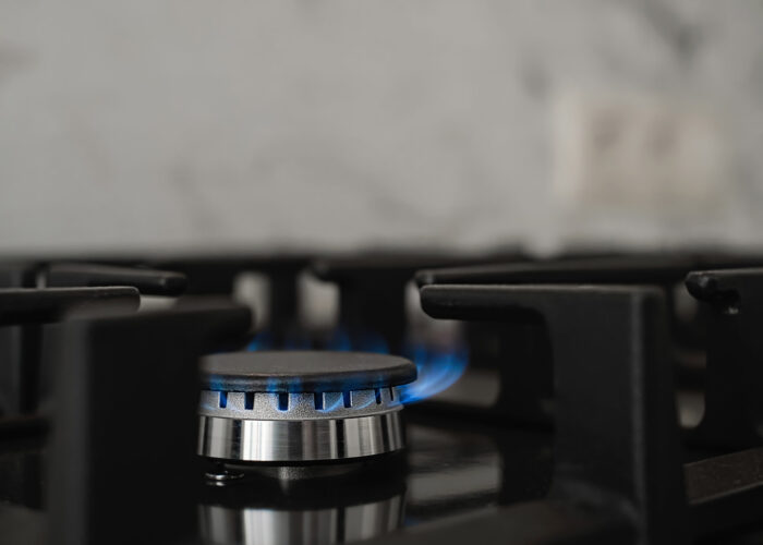 a href=httpsfr.freepik.comphotos-gratuitecuisiniere-cuisine-moderne-gaz-naturel-brule-flamme-bleue-consommation-gaz-domestique-gros-plan-mise-au-point-selective_26507875.htm#fromView=search&page=1&position=4&uuid=32907221-378f-4192-bcbb-b254c1843c6cImage de ededchechine sur Freepika