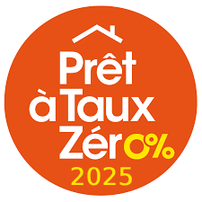 ptz 2025 Ptz 2025