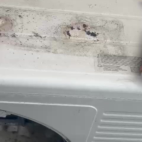 Téteghem-Coudekerque