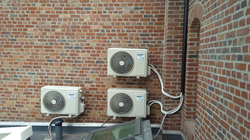 installation Mons-en-Barœul 3