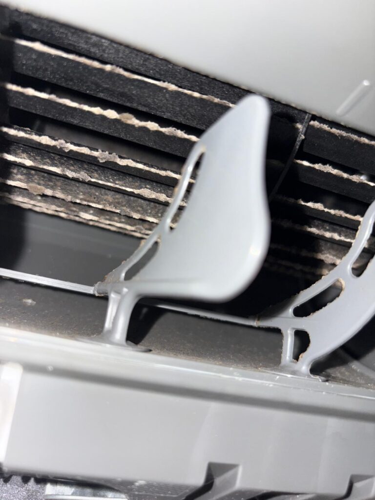 Marcq-en-Barœul split