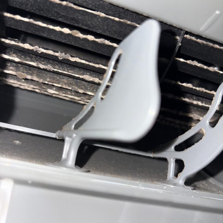 Marcq-en-Barœul split