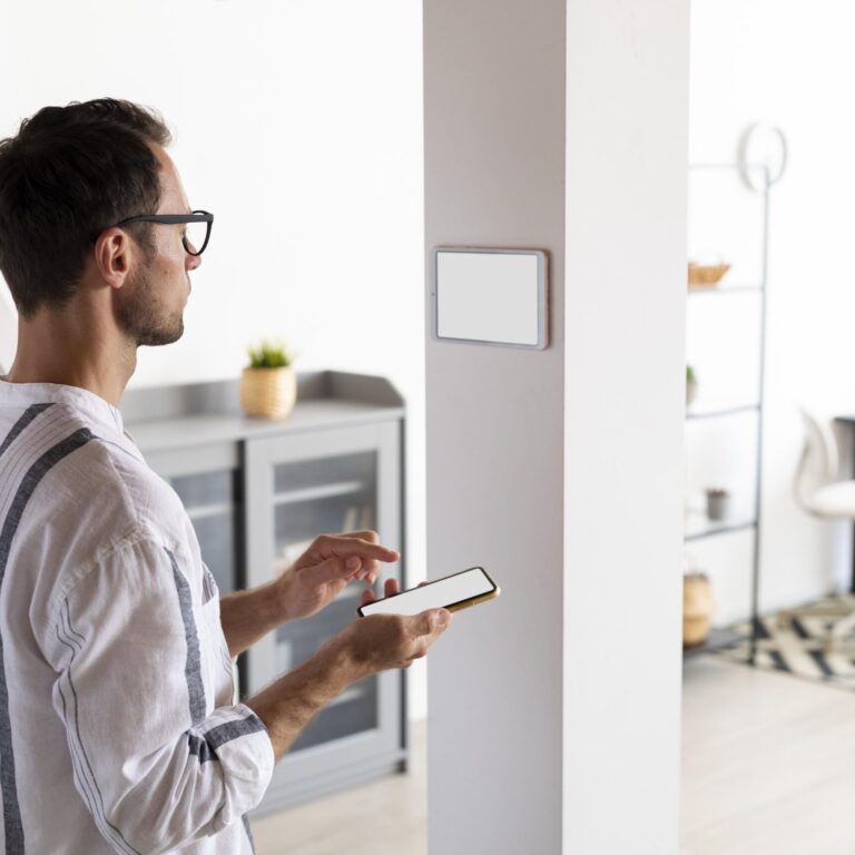 Réduire sa facture avec une pompe à chaleur le guide complet