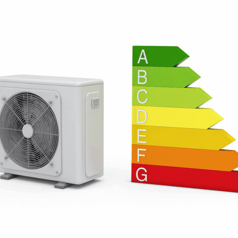 diagnostic énergétique