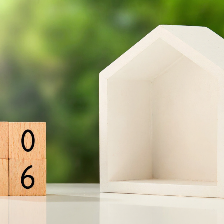 Aides à la rénovation énergétique en 2026