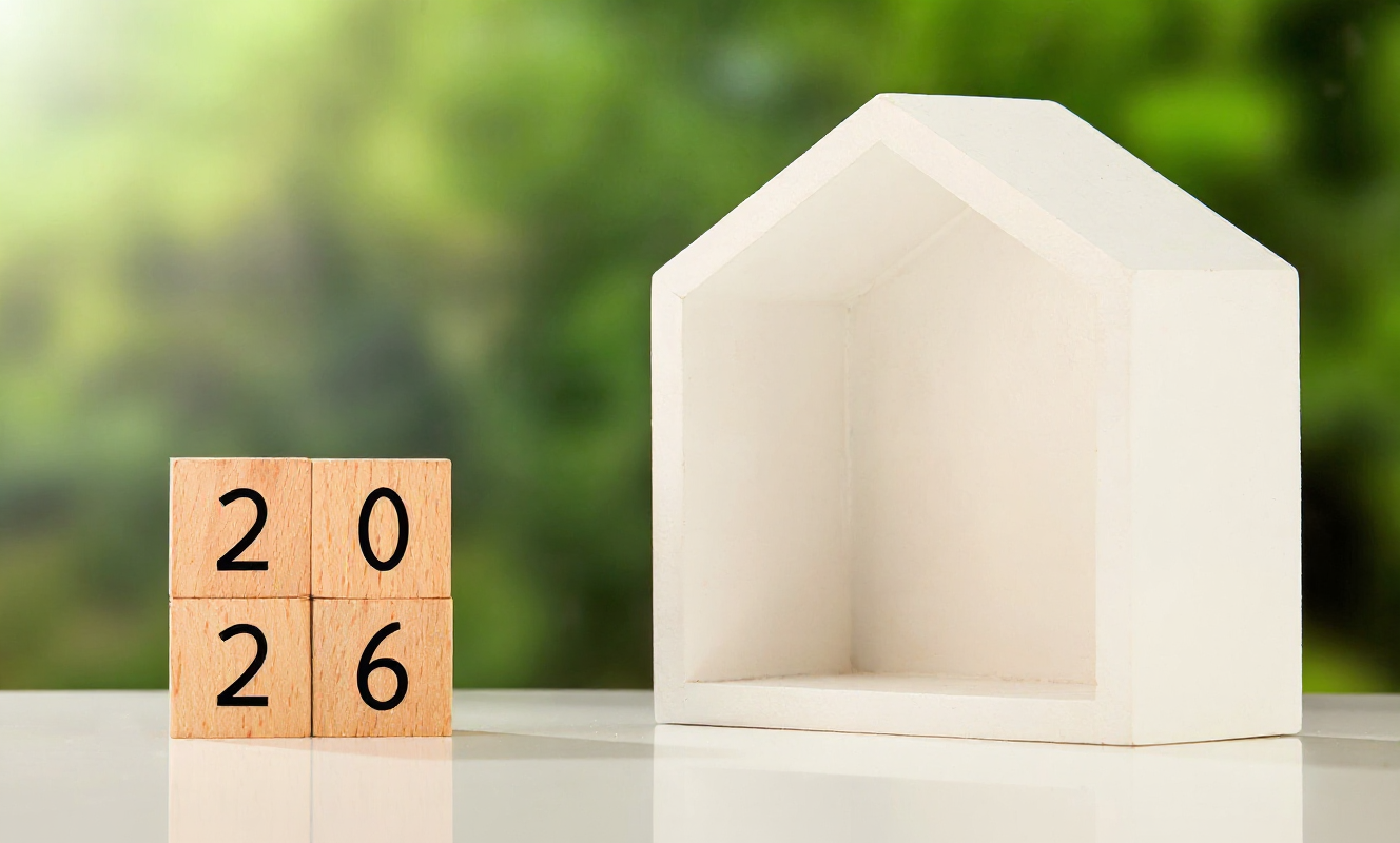 Aides à la rénovation énergétique en 2026