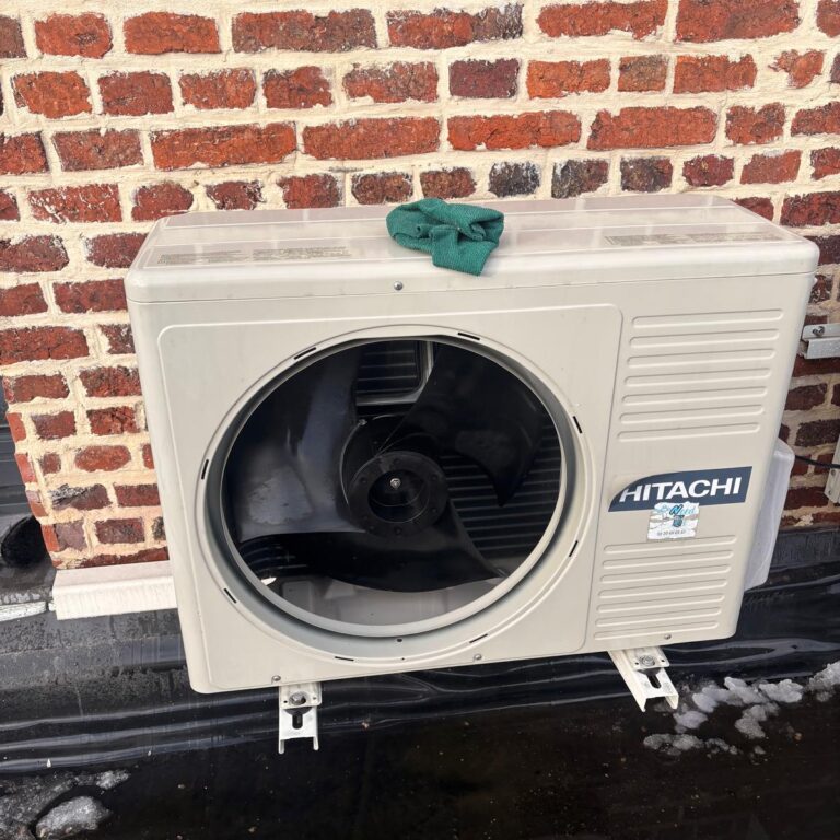 Nouvelle année neige 1