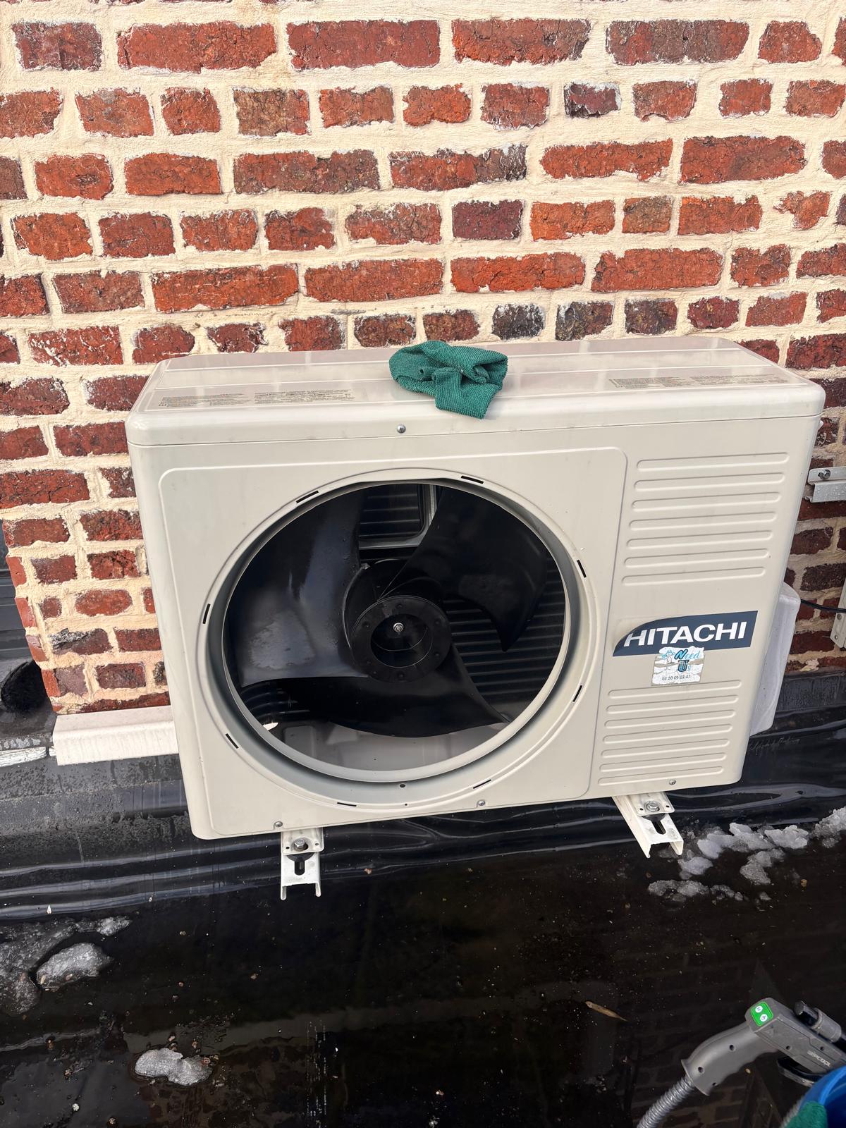 Nouvelle année neige 1 Nouvelle année neige 1