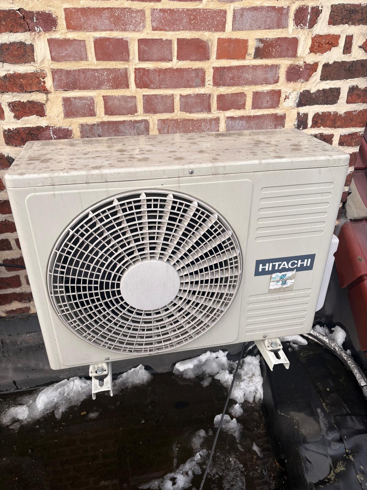 Nouvelle année neige 2 Nouvelle année neige 2