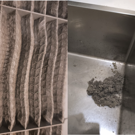 Image couverture multi split