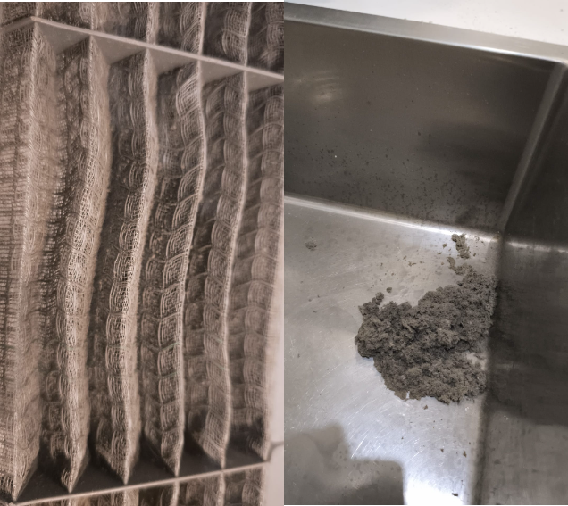 Image couverture multi split