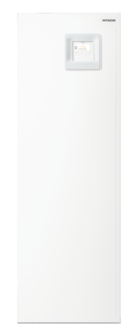 air H2O 600 S combi