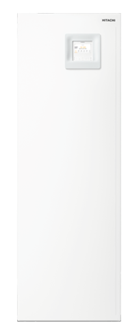 air H2O 600 S combi