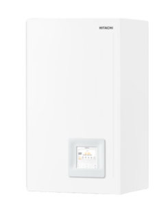 airH2O 600 S