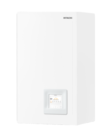 airH2O 600 S