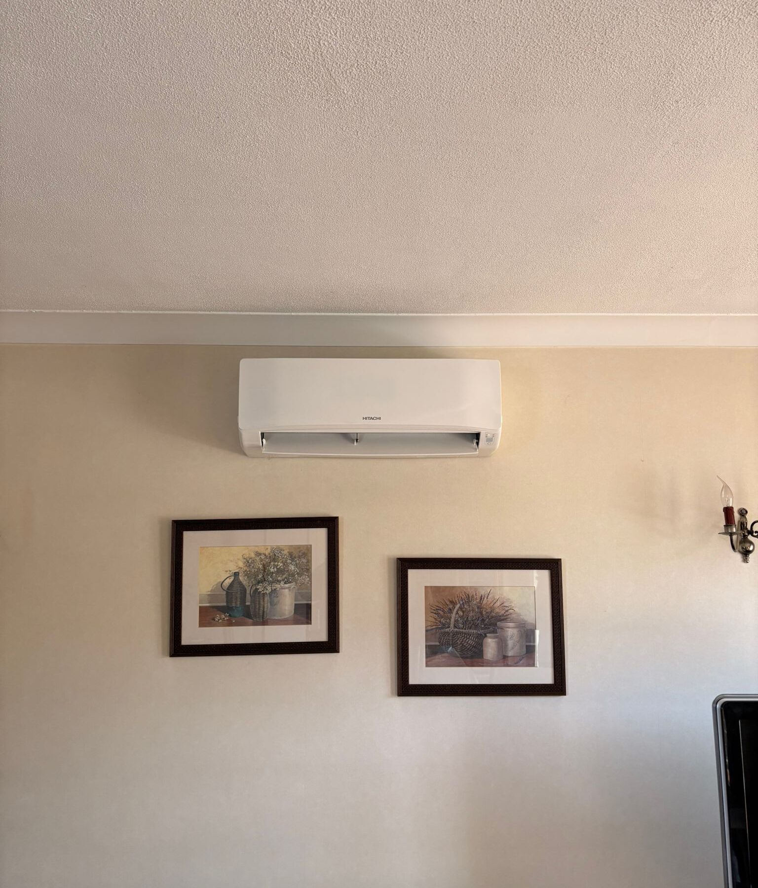 halluin intérieur après