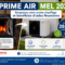 prime air mel 2026