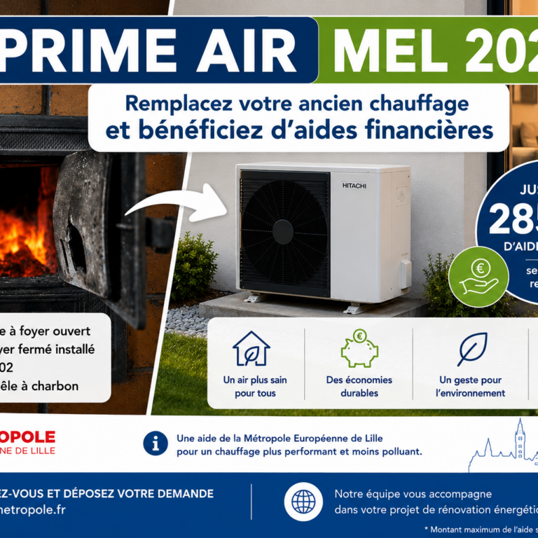prime air mel 2026