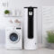 Yutampo r32 douche