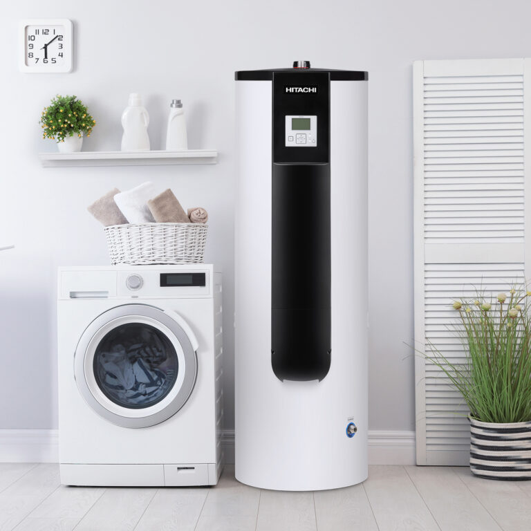 Yutampo r32 douche